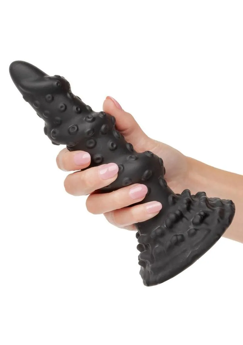 The Depths of Poseidon Tentacle Dildo