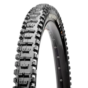 Tire Maxxis Minion DHR II 27.5X2.6 F120 3C MaxxTerra Exo  TR