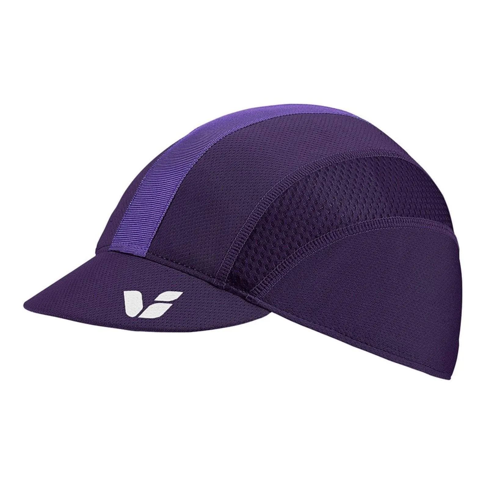 TransTextura Women's Cycling Cap