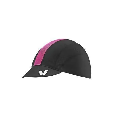 TransTextura Women's Cycling Cap