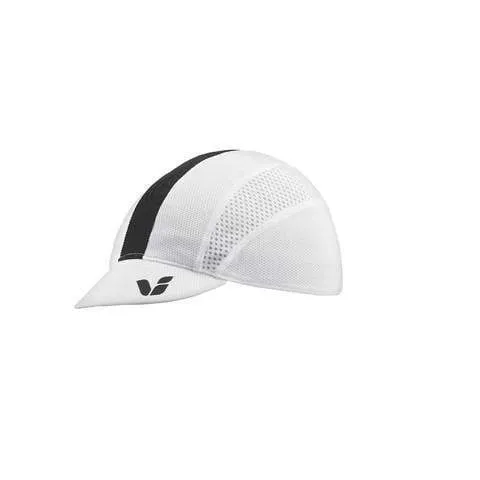 TransTextura Women's Cycling Cap