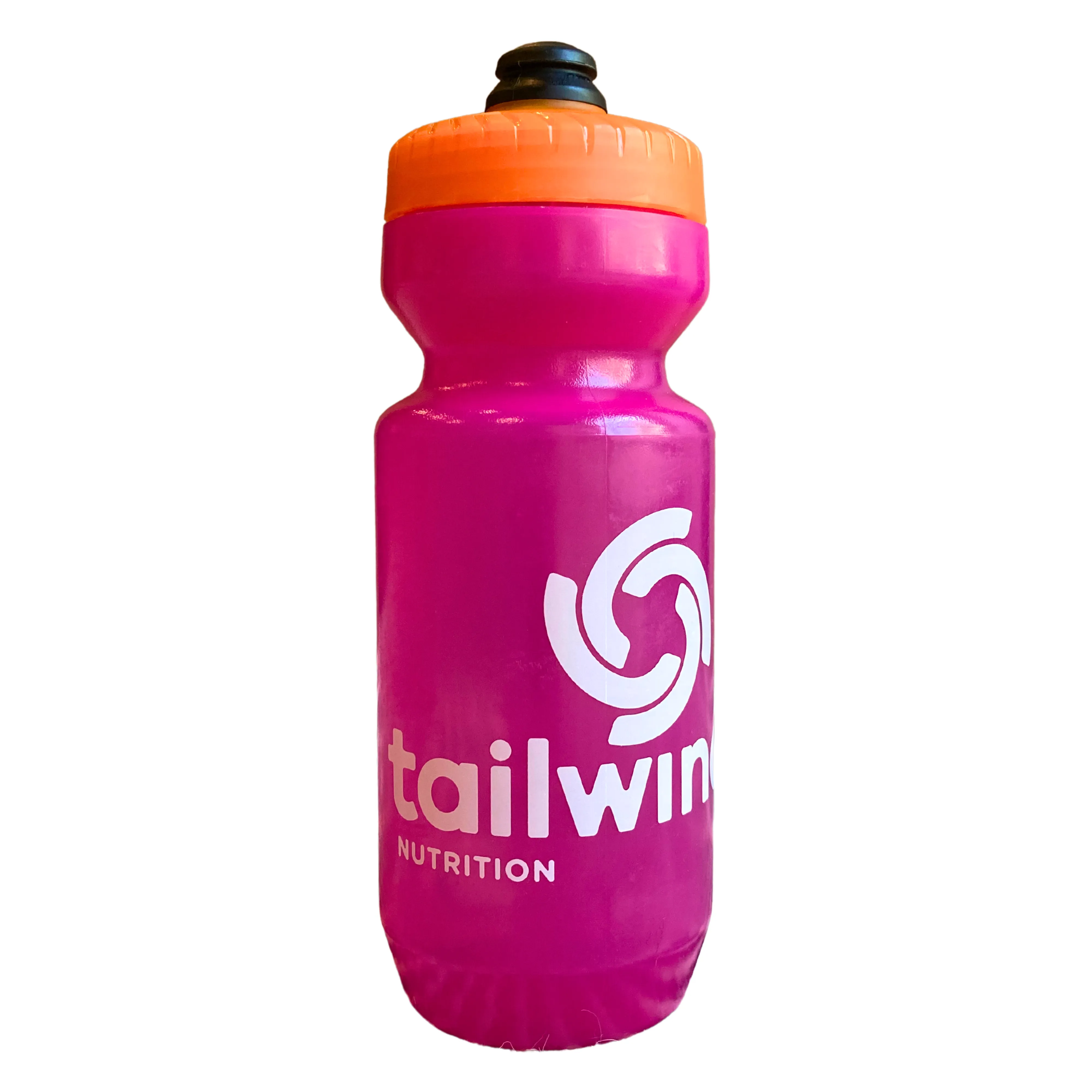 Tropical Bottle (22oz)