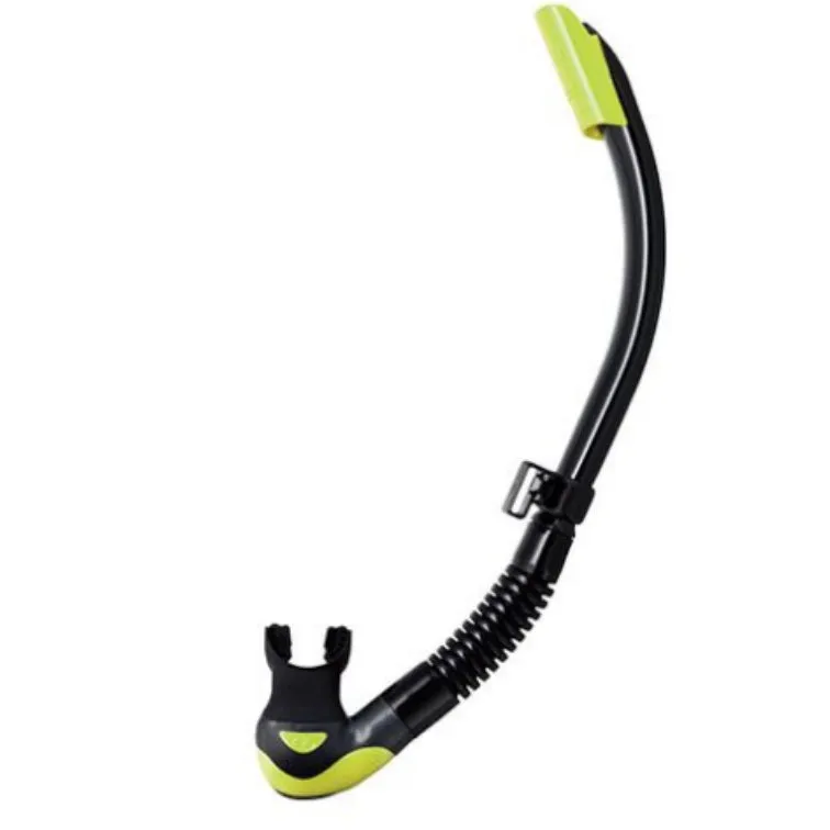 Tusa Platina 2 HyperDry Snorkel