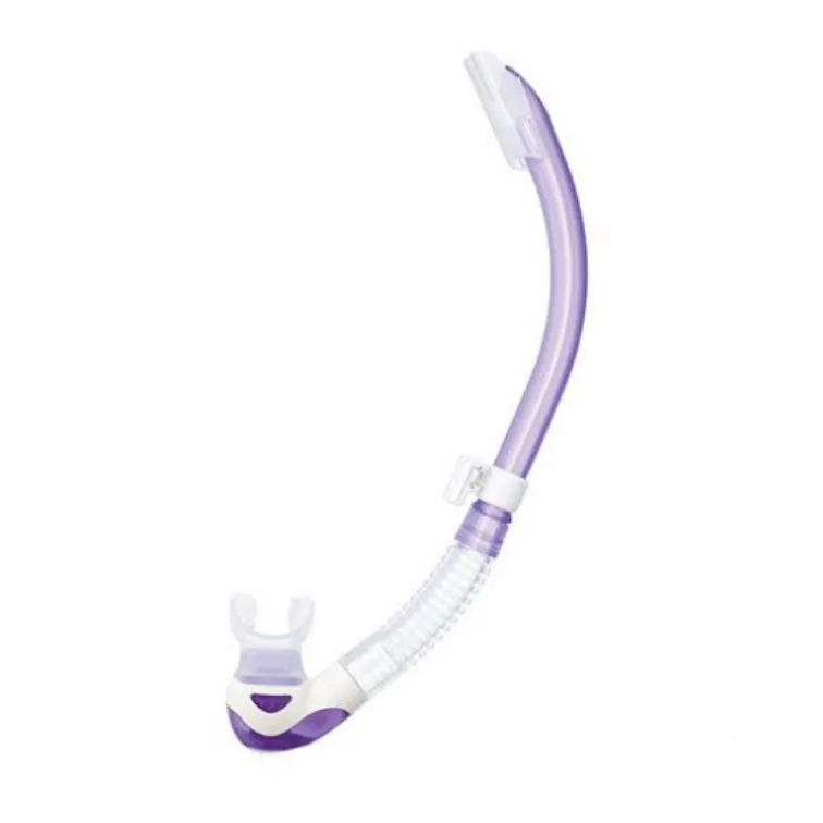 Tusa Platina 2 HyperDry Snorkel