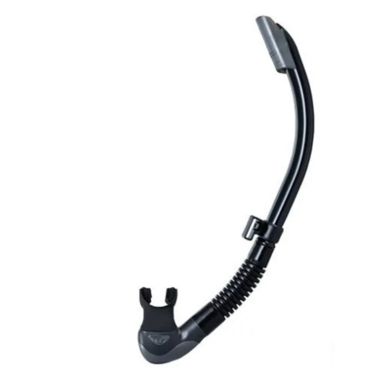 Tusa Platina 2 HyperDry Snorkel