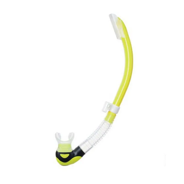 Tusa Platina 2 HyperDry Snorkel