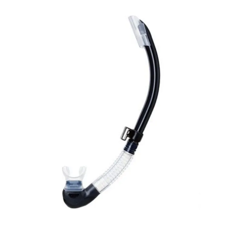 Tusa Platina 2 HyperDry Snorkel