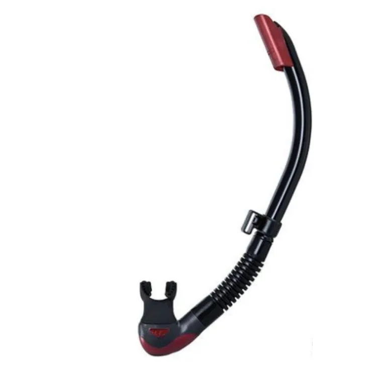 Tusa Platina 2 HyperDry Snorkel