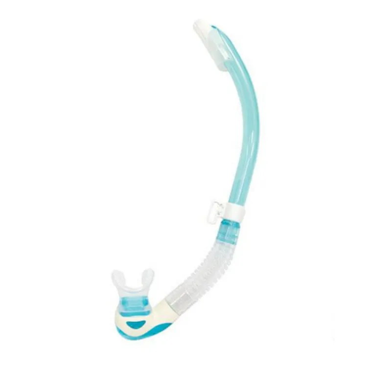 Tusa Platina 2 HyperDry Snorkel