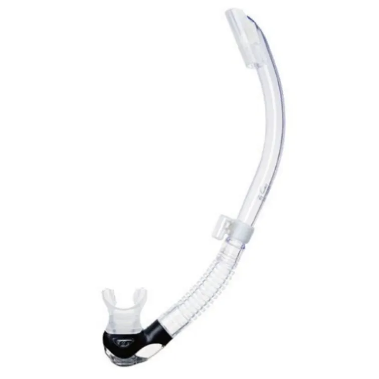 Tusa Platina 2 HyperDry Snorkel