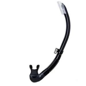 Tusa Platina 2 HyperDry Snorkel