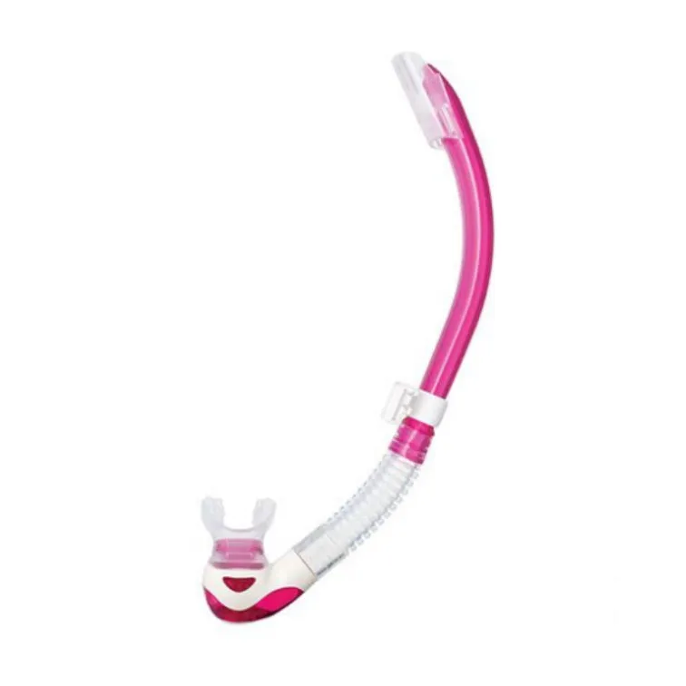 Tusa Platina 2 HyperDry Snorkel