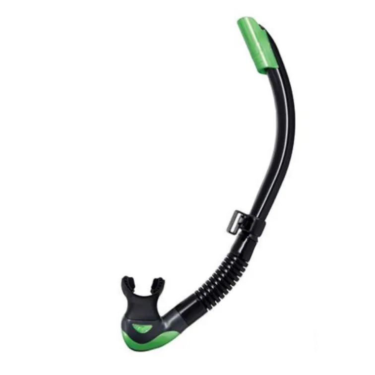 Tusa Platina 2 HyperDry Snorkel