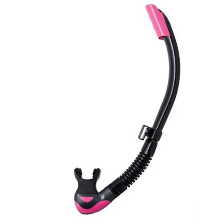 Tusa Platina 2 HyperDry Snorkel