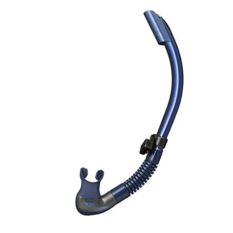 Tusa Platina 2 HyperDry Snorkel