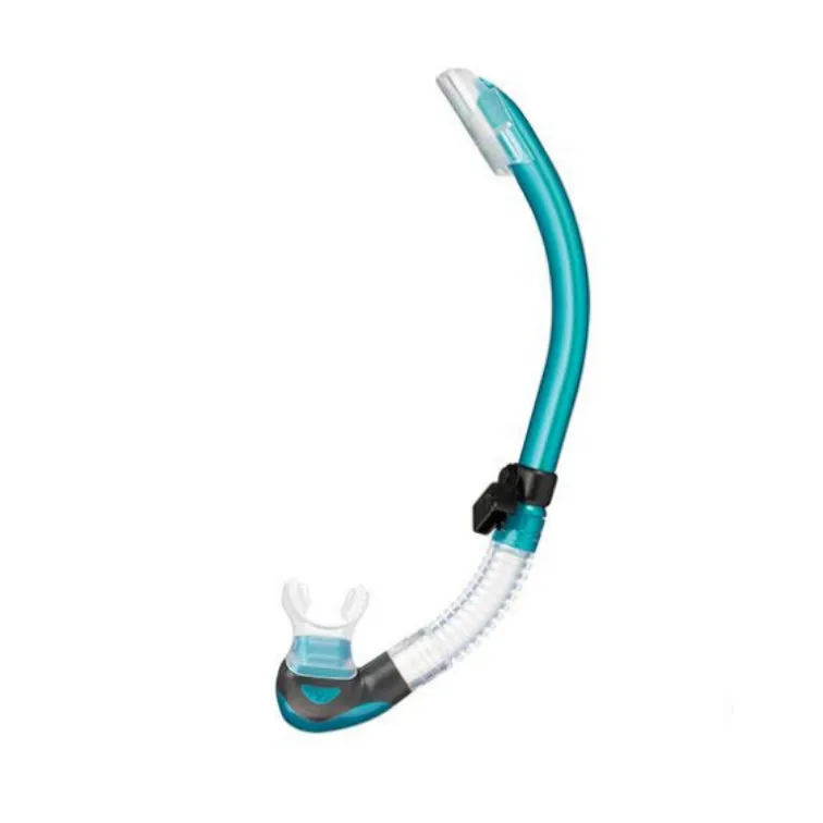 Tusa Platina 2 HyperDry Snorkel