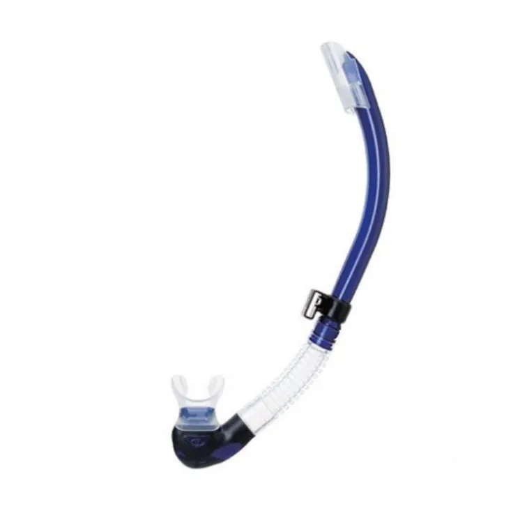 Tusa Platina 2 HyperDry Snorkel