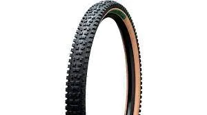 TYRE ELIMINATOR 29X2.3 GRID TRAIL - TAN SIDEWALL