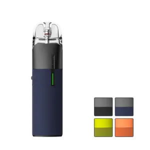 Vaporesso Luxe Q2 Pod Kit