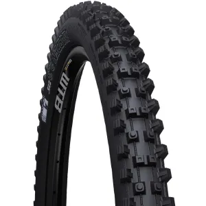 WTB WARDEN TCS TOUGH HIGH GRIP Tyre - Black 27,5" x 2.3