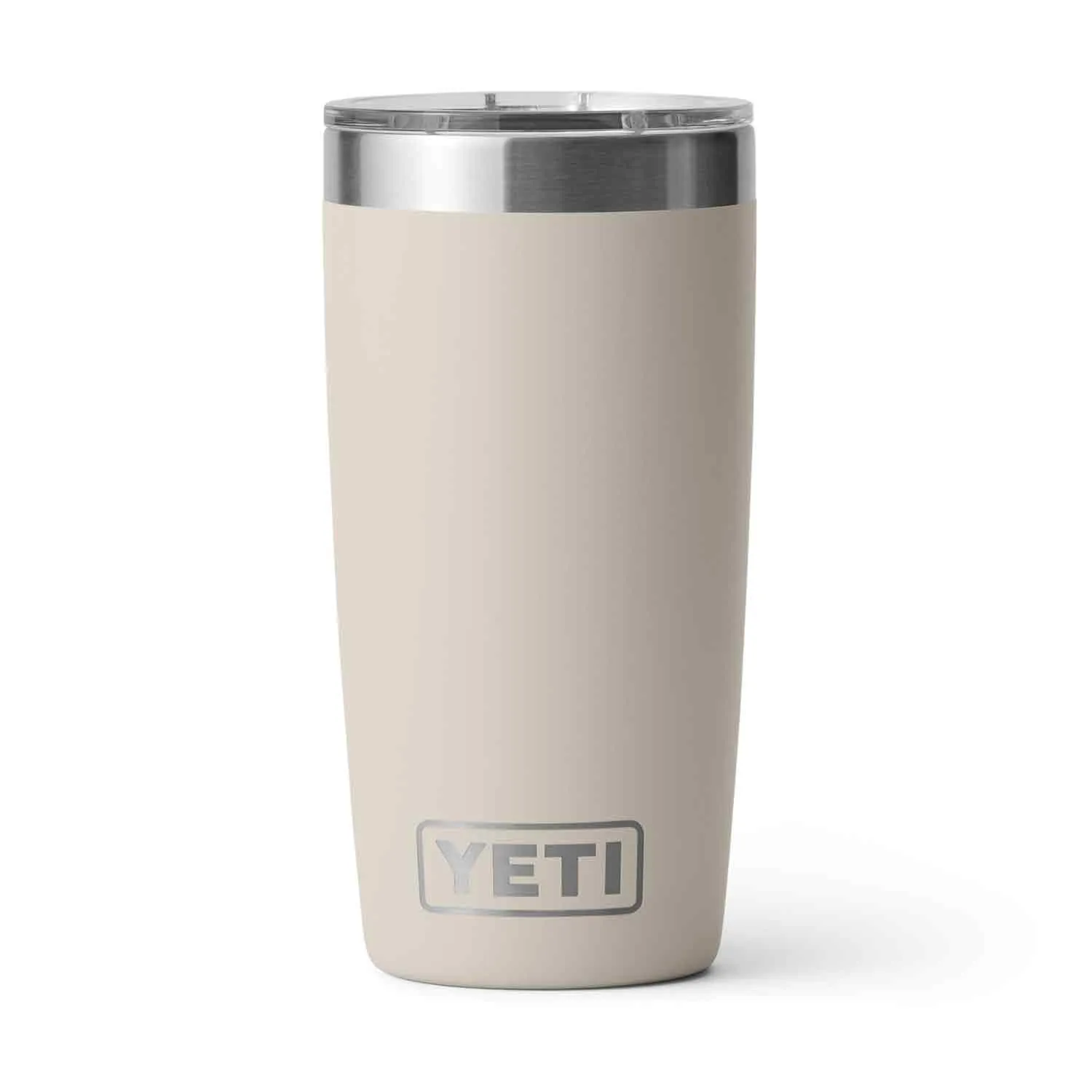 YETI Rambler 10oz Tumbler