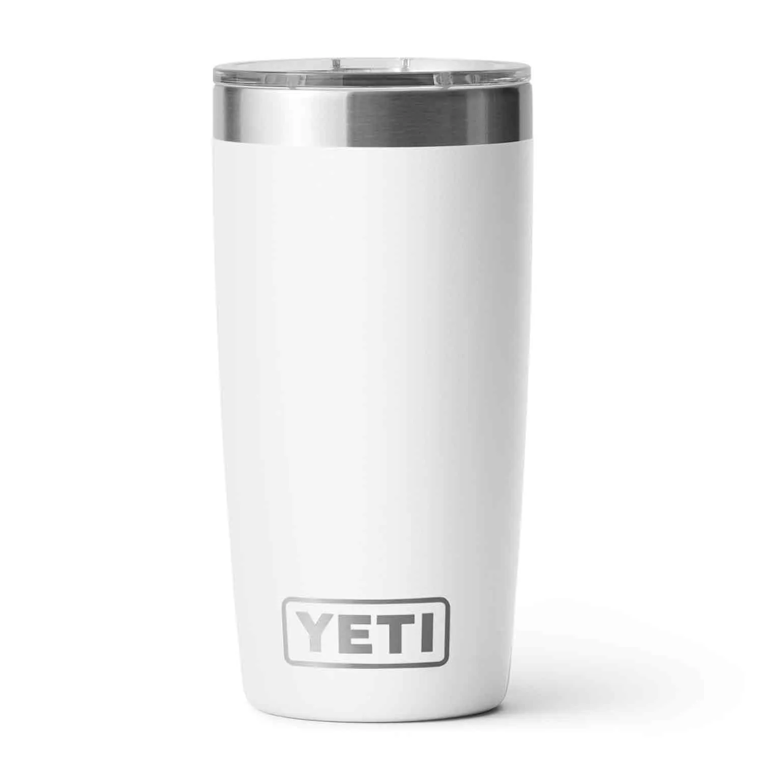 YETI Rambler 10oz Tumbler