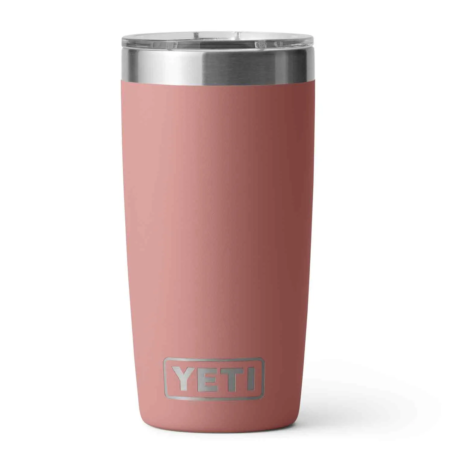 YETI Rambler 10oz Tumbler