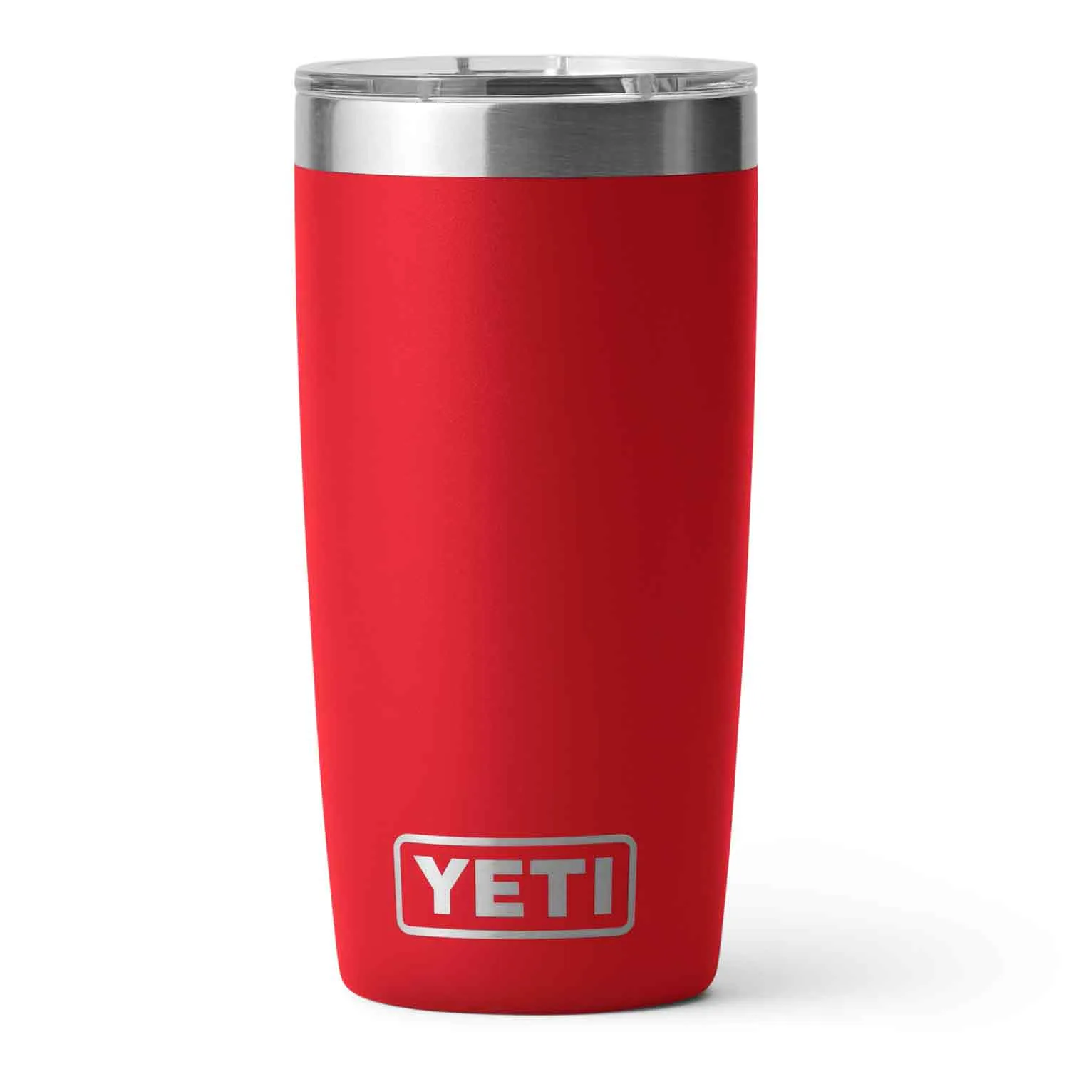 YETI Rambler 10oz Tumbler