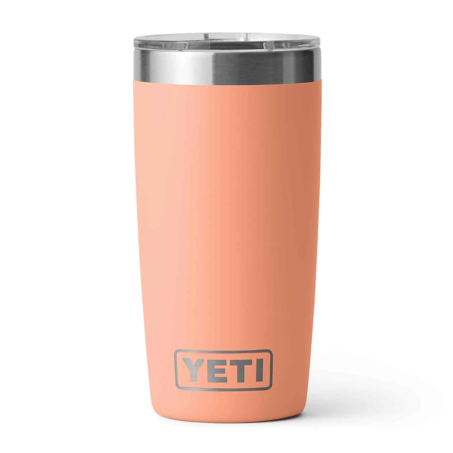 YETI Rambler 10oz Tumbler