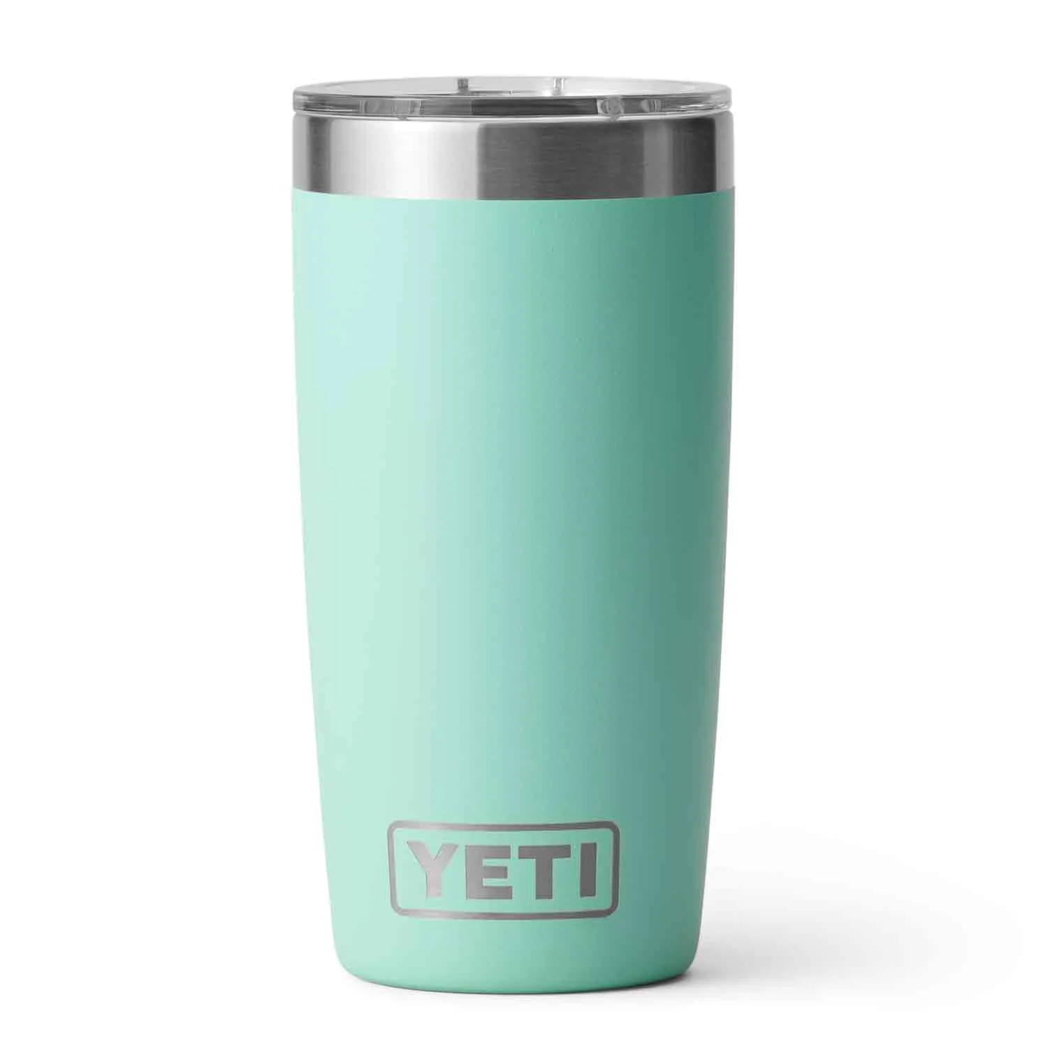 YETI Rambler 10oz Tumbler