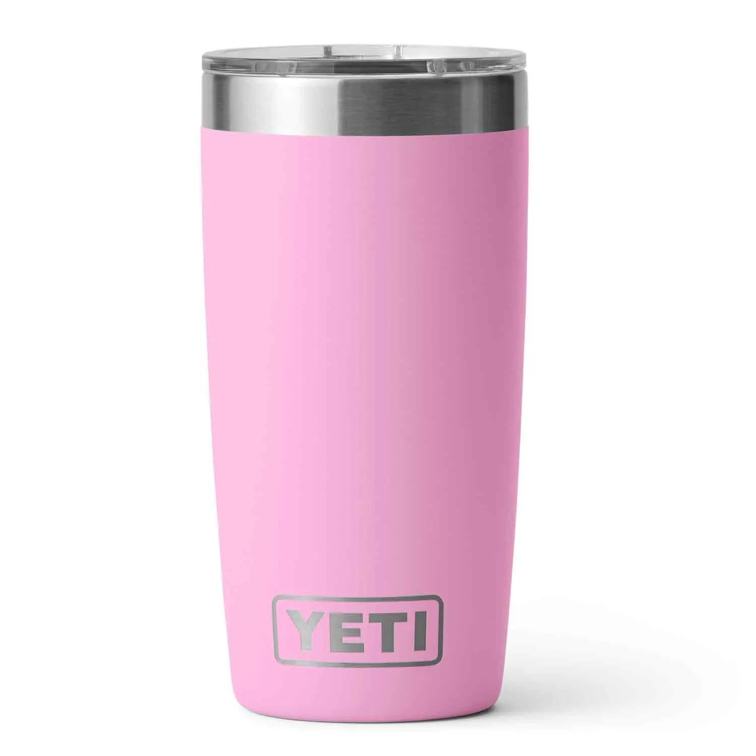 YETI Rambler 10oz Tumbler