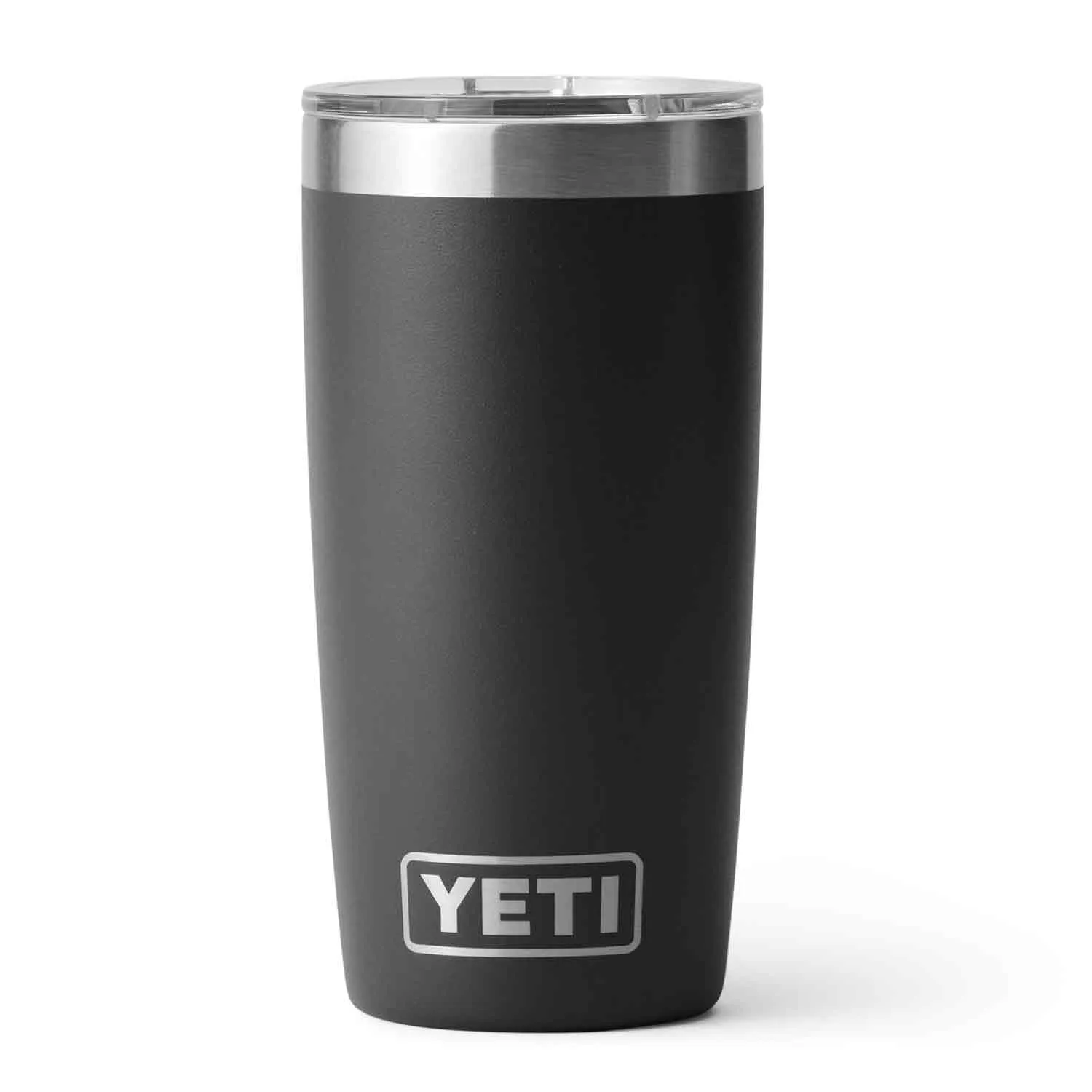 YETI Rambler 10oz Tumbler